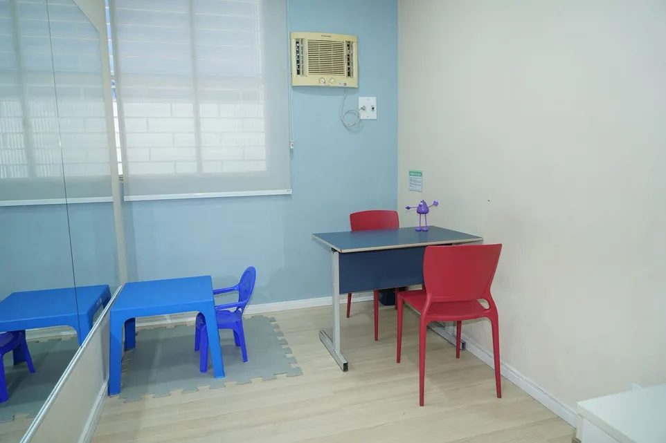 clinica-grupo-neurodesenvolvimento-1 (1)