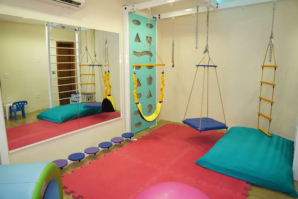 clinica-grupo-neurodesenvolvimento-1 (19)