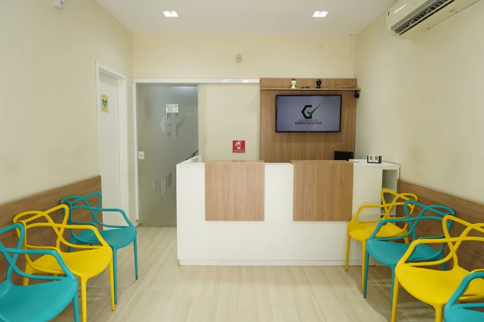 clinica-grupo-neurodesenvolvimento-1 (3)
