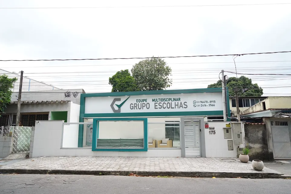 clinica-grupo-neurodesenvolvimento-1 (6)