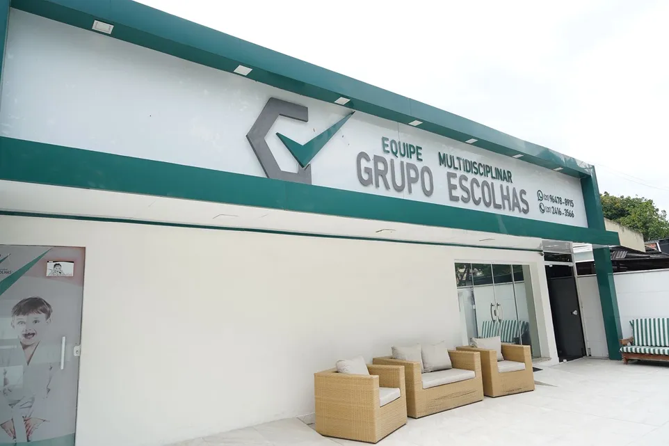 clinica-grupo-neurodesenvolvimento-1 (7)