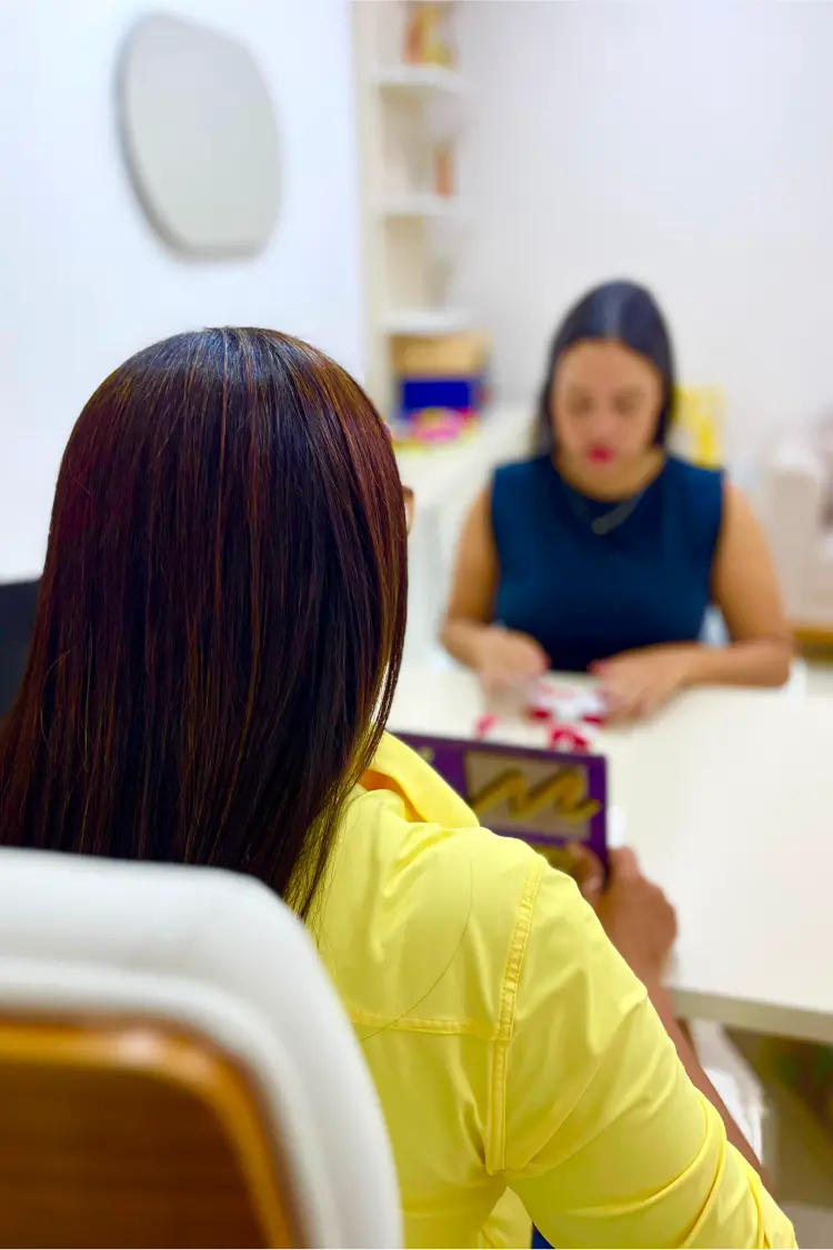 avaliacao-neuropsicologia-em-campo-grande-rj- (1)