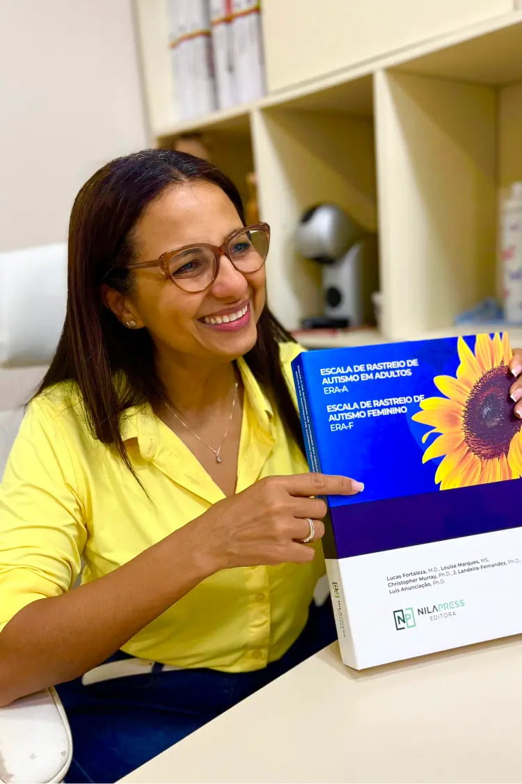 avaliacao-neuropsicologia-em-campo-grande-rj- (3)